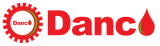 Danco